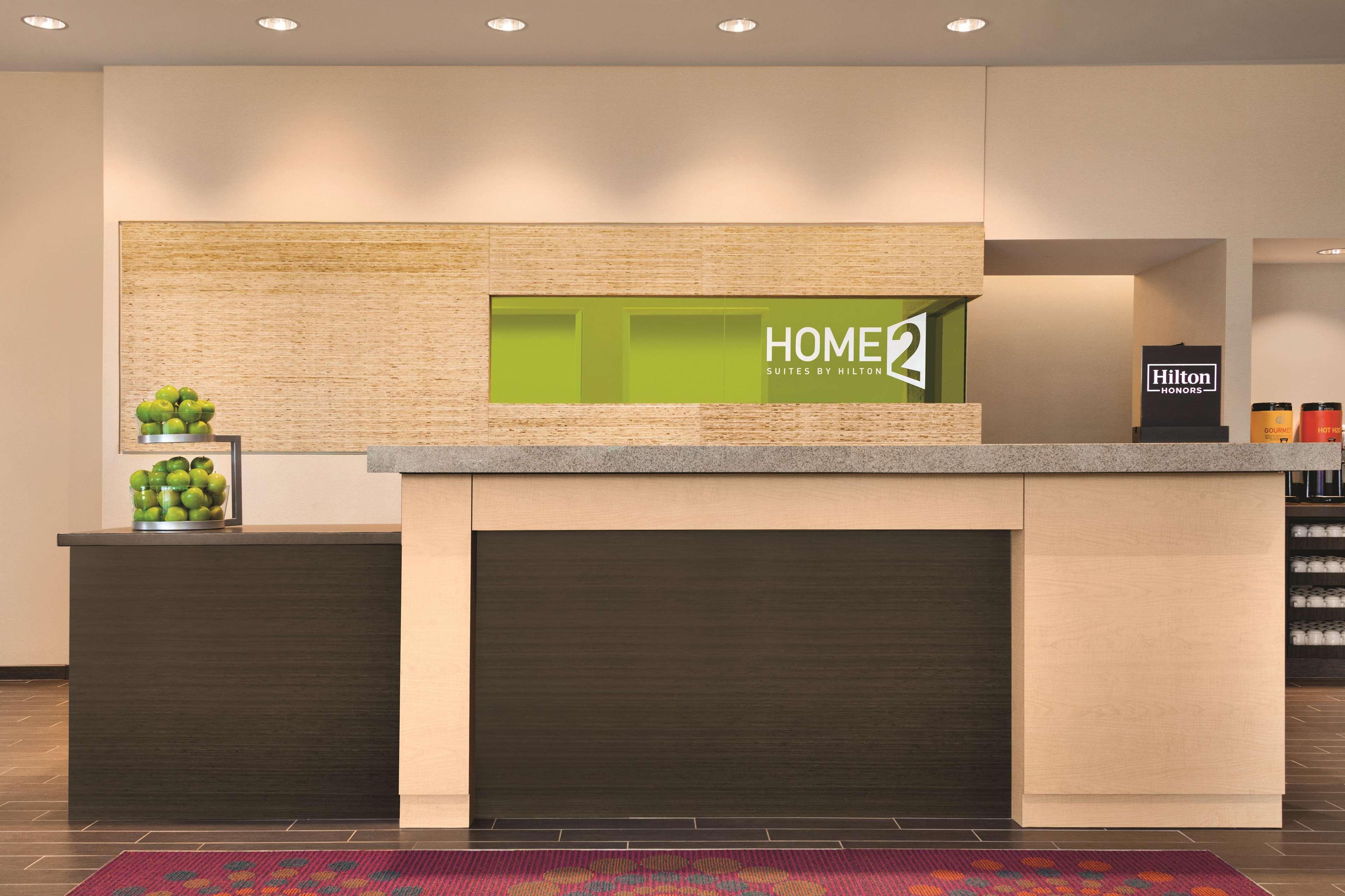 Hyatt Regency Phoenix Exteriör bild